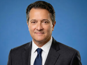 professional headshot jim breen hall of fame inductee 2026 elkhart aug 17