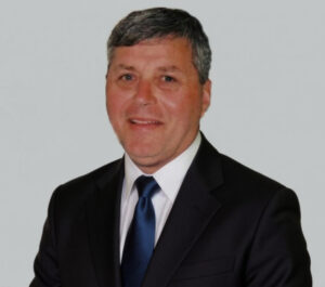 professional headshot steve case hall of fame inductee 2026 elkhart aug 17