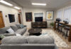 Ways to Give Your Retail Center a Fresh Approach manufactured housing retail redesign refresh suzanne felber lifestylist mhinsider magazine victoria texas