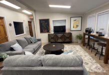 Ways to Give Your Retail Center a Fresh Approach manufactured housing retail redesign refresh suzanne felber lifestylist mhinsider magazine victoria texas