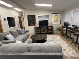 Ways to Give Your Retail Center a Fresh Approach manufactured housing retail redesign refresh suzanne felber lifestylist mhinsider magazine victoria texas