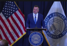 FHFA, HUD Hold Tandem Press Conference to Announce Immediate Implementation of Expanded Credit