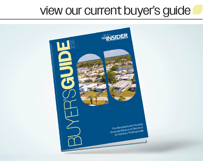 View the Current Issue