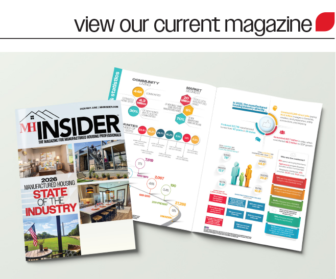 View the Current Issue
