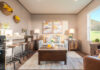 Clayton Debuts TRU Mini Home Collection manufactured mini home buttercup clayton homes mhinsider manufactured housing news