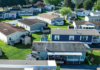 How to Scale Manufactured Home Communities Without Scaling Overhead buildcore mhinsider magazine manufactured housing community operations