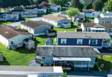 How to Scale Manufactured Home Communities Without Scaling Overhead buildcore mhinsider magazine manufactured housing community operations
