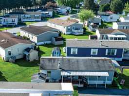 How to Scale Manufactured Home Communities Without Scaling Overhead buildcore mhinsider magazine manufactured housing community operations