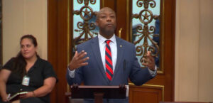 affordable housing road to housing congress senate house senator tim scott comments to committee fair housing affordable housing