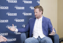 MHVillage Launches Video Series MHInFocus manufactured housing video series mhinfocus cody pearce interview yes mhinsider