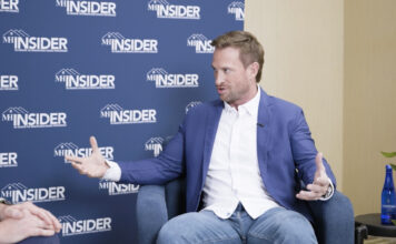 MHVillage Launches Video Series With Interviews that Inspire manufactured housing video series mhinfocus cody pearce interview yes mhinsider