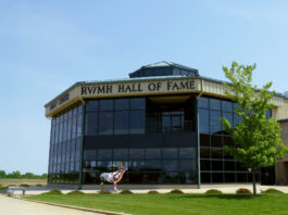 2026 MH FacTOURy Summit Opens Registration manufactured housing industry events factory tours education rvmh hall of fame elkhart