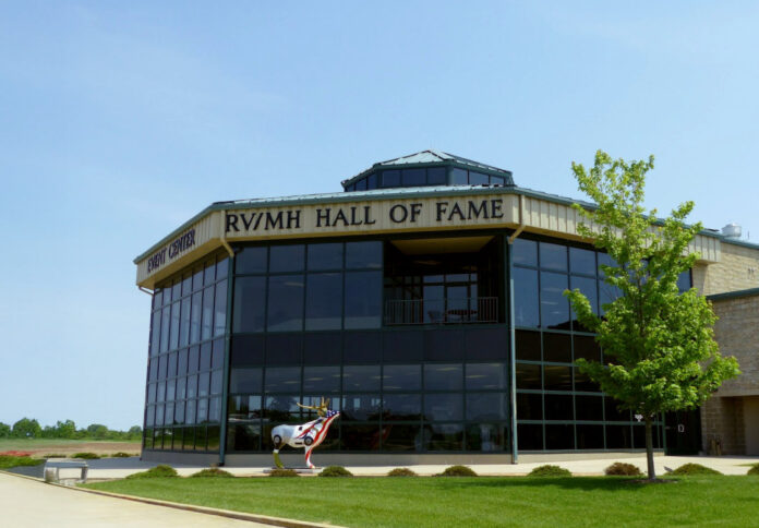 RVMHfalloffame_factourytours_web_cropped manufactured housing industry events factory tours education rvmh hall of fame elkhart