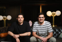Uniti Raises $12 Million to Build the Agentic AI Layer for Global Real Estate Operators manufactured housing technology real estate solutions uniti founders emre francesco mhinsider