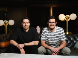 Uniti Raises $12 Million to Build the Agentic AI Layer for Global Real Estate Operators manufactured housing technology real estate solutions uniti founders emre francesco mhinsider