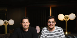 Uniti Raises $12 Million to Build the Agentic AI Layer for Global Real Estate Operators manufactured housing technology real estate solutions uniti founders emre francesco mhinsider