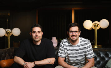 Uniti Raises $12 Million to Build the Agentic AI Layer for Global Real Estate Operators manufactured housing technology real estate solutions uniti founders emre francesco mhinsider