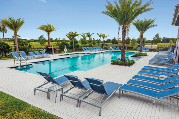 140_Cottage-Grove_FL-111_sny_new_community_miami_web manufactured housing community pool rhp properties new miami community gottage grove