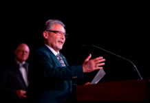 2026 RV/MH Hall of Fame Members Inducted Manufactured Housing, Manufactured Housing Industry, MH Professionals, MHInsider