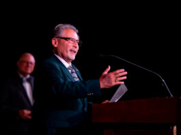 2026 RV/MH Hall of Fame Members Inducted Manufactured Housing, Manufactured Housing Industry, MH Professionals, MHInsider