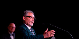 2026 RV/MH Hall of Fame Members Inducted Manufactured Housing, Manufactured Housing Industry, MH Professionals, MHInsider