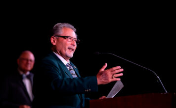 2026 RV/MH Hall of Fame Members Inducted Manufactured Housing, Manufactured Housing Industry, MH Professionals, MHInsider