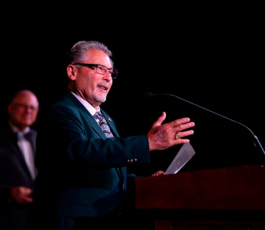 2026 RV/MH Hall of Fame Members Inducted Manufactured Housing, Manufactured Housing Industry, MH Professionals, MHInsider