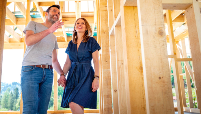 Homebuyers_underconstructions_newhome_futurist_nikki_greenberg_web manufactured housing technology futurist homebuyers