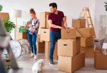New York Awards $19 Million for Factory-built Affordable Homes Manufactured Housing Industry, Manufactured Housing, Factory-Built, Fair Housing, MHInsider Magazine