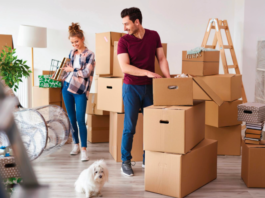 New York Awards $19 Million for Factory-built Affordable Homes Manufactured Housing Industry, Manufactured Housing, Factory-Built, Fair Housing, MHInsider Magazine