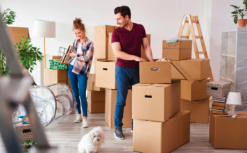 New York Awards $19 Million for Factory-built Affordable Homes Manufactured Housing Industry, Manufactured Housing, Factory-Built, Fair Housing, MHInsider Magazine