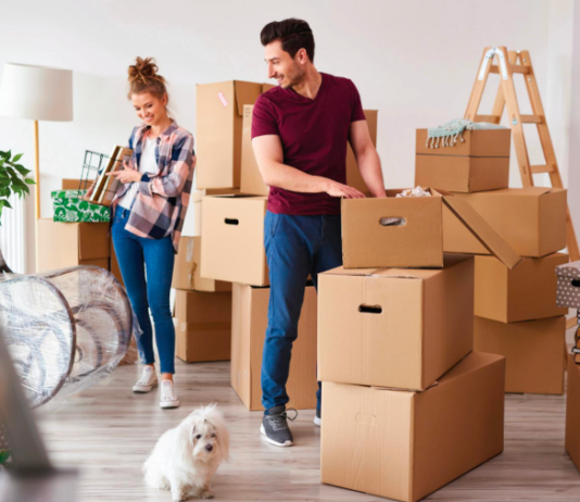 New York Awards $19 Million for Factory-built Affordable Homes Manufactured Housing Industry, Manufactured Housing, Factory-Built, Fair Housing, MHInsider Magazine