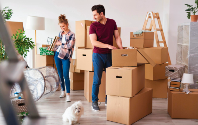 NY_state_affordable_housing_web Manufactured Housing Industry, Manufactured Housing, Factory-Built, Fair Housing, MHInsider Magazine