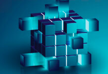 Zippy Implements Blockchain to Grow Market Manufactured Housing, Manufactured Housing Industry, Manufactured Housing Communities, Finance, Lending, Technology, MHInsider Magazine, Washington D.C., Fair Housing, Affordable Housing