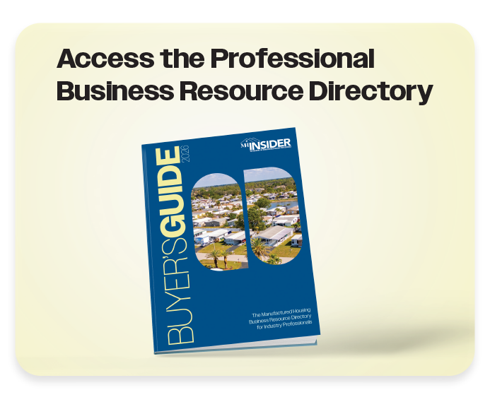 View the Current Issue