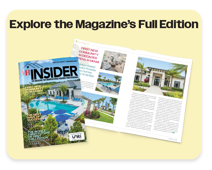 View the Current Issue