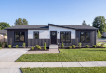 Cavco, Champion Head to the Hill with Housing Innovation, Focus on Multigenerational Living manufactured housing, manufactured housing industry, manufactured homes, manufacturers, manufactured housing industry evenst, washington, d.c., fair housing, affordable housing, cavco home