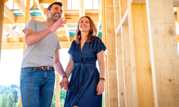 Homebuyers_underconstructions_newhome_futurist_nikki_greenberg_web_blog manufactured housing technology futurist homebuyers