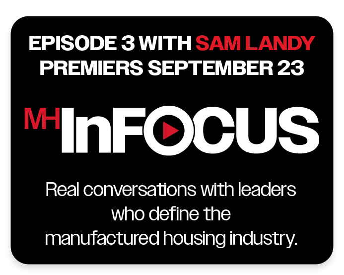 MHInFocus