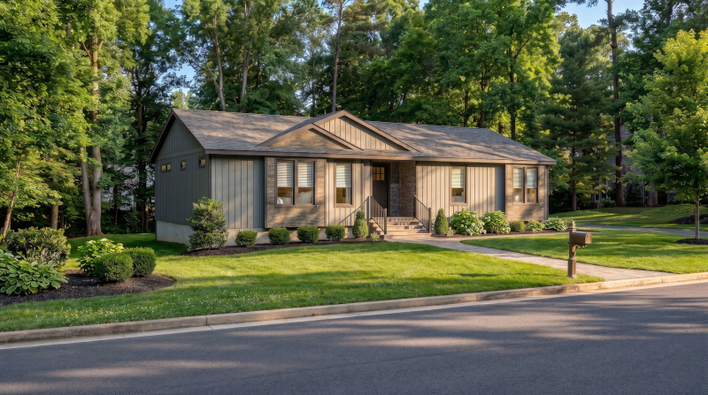 manufactured housing, manufactured housing industry, manufactured homes, manufacturers, manufactured housing industry evenst, washington, d.c., fair housing, affordable housing, champion home, ranch