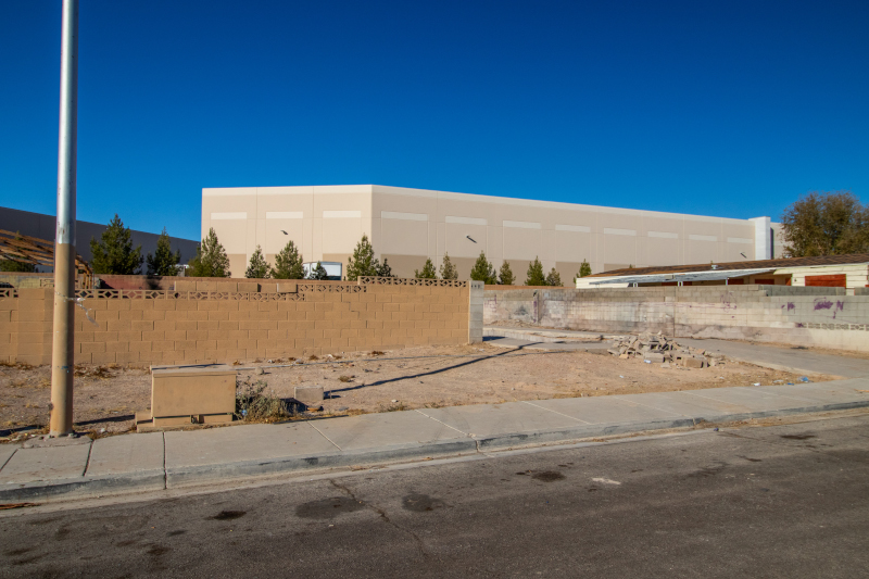 pat shea homes open parcel las vegas manufactured housing infill mhinsider magazine
